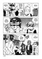 Tende Freeze - Tome 3 - chap 26 - 06.jpg